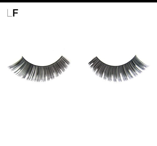 Lashesfactory - Wholesale Eyelashes Manufacturer