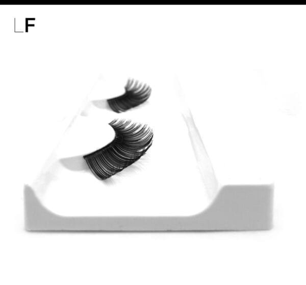 Lashesfactory - Wholesale Eyelashes Manufacturer