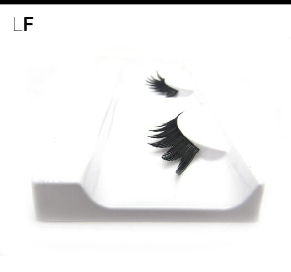 Lashesfactory - Wholesale Eyelashes Manufacturer