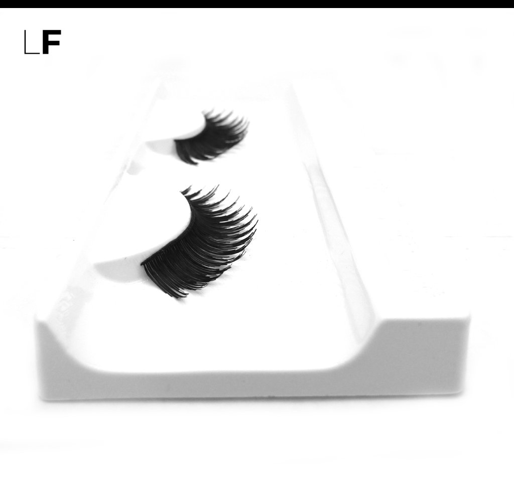 Lashesfactory - Wholesale Eyelashes Manufacturer