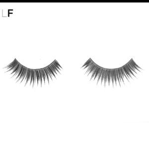 Lashesfactory - Wholesale Eyelashes Manufacturer
