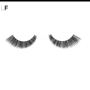 Lashesfactory - Wholesale Eyelashes Manufacturer