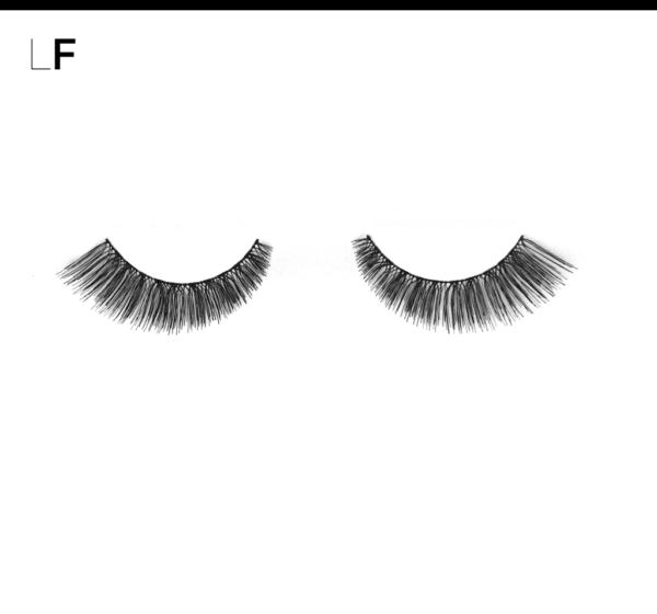 Lashesfactory - Wholesale Eyelashes Manufacturer