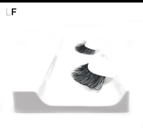 Lashesfactory - Wholesale Eyelashes Manufacturer