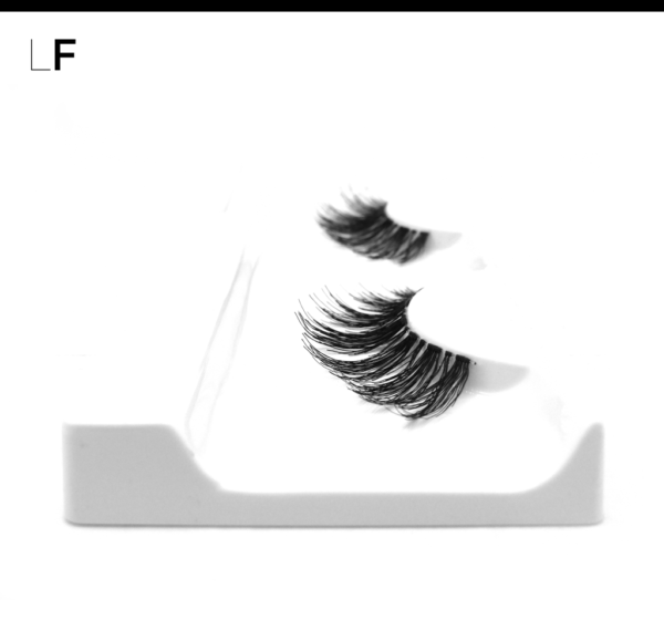 Lashesfactory - Wholesale Eyelashes Manufacturer