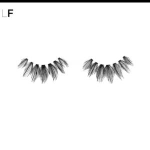 Lashesfactory - Wholesale Eyelashes Manufacturer