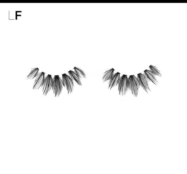 Lashesfactory - Wholesale Eyelashes Manufacturer