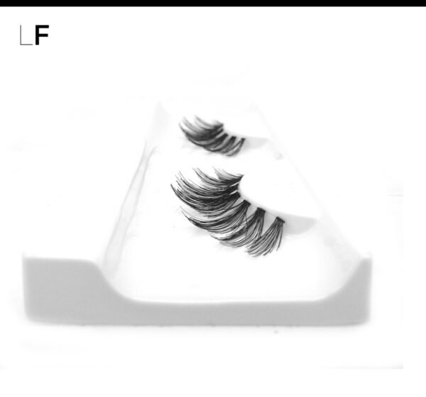 Lashesfactory - Wholesale Eyelashes Manufacturer