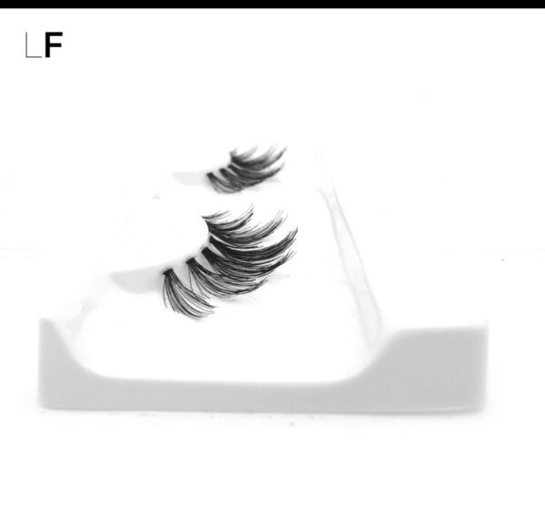 Lashesfactory - Wholesale Eyelashes Manufacturer