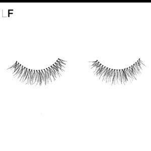 Lashesfactory - Wholesale Eyelashes Manufacturer