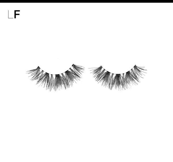 Lashesfactory - Wholesale Eyelashes Manufacturer