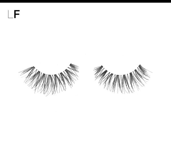 Lashesfactory - Wholesale Eyelashes Manufacturer