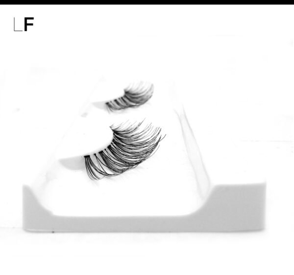 Lashesfactory - Wholesale Eyelashes Manufacturer