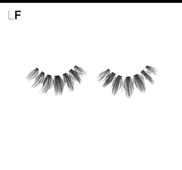 Lashesfactory - Wholesale Eyelashes Manufacturer