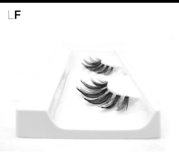 Lashesfactory - Wholesale Eyelashes Manufacturer