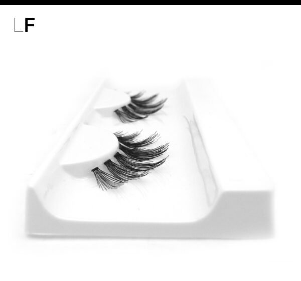 Lashesfactory - Wholesale Eyelashes Manufacturer