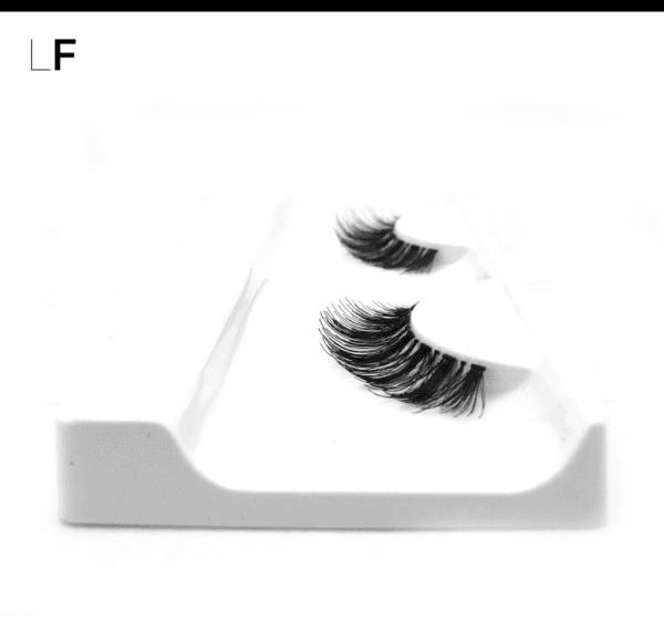 Lashesfactory - Wholesale Eyelashes Manufacturer
