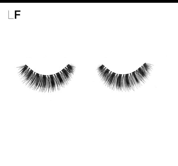 Lashesfactory - Wholesale Eyelashes Manufacturer