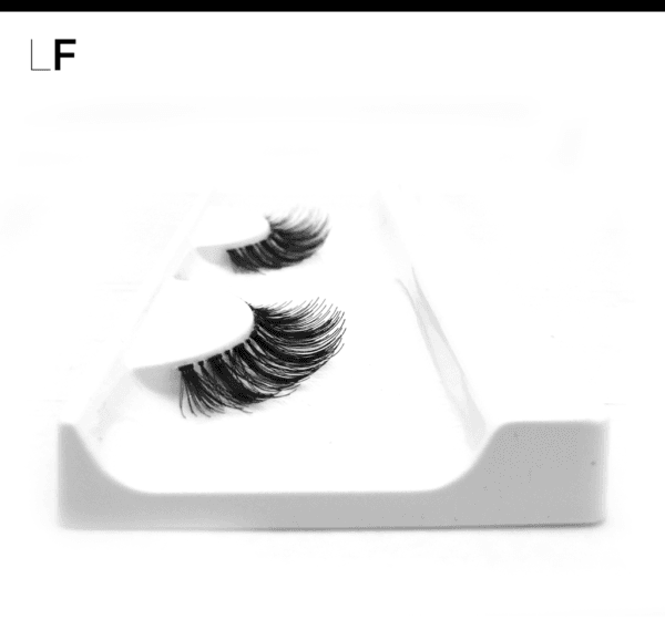 Lashesfactory - Wholesale Eyelashes Manufacturer