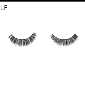 Lashesfactory - Wholesale Eyelashes Manufacturer