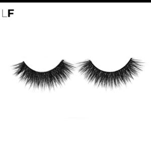 Lashesfactory - Wholesale Eyelashes Manufacturer