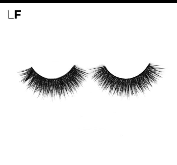 Lashesfactory - Wholesale Eyelashes Manufacturer