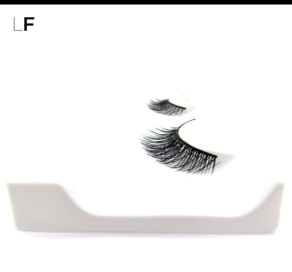 BM-T AM61 - Image 2