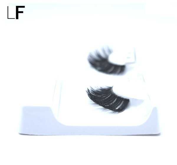 BM-R 1340 (HH) - Image 2