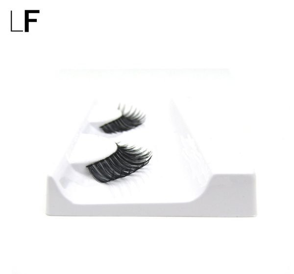 BM-R 1541 HH - Image 2